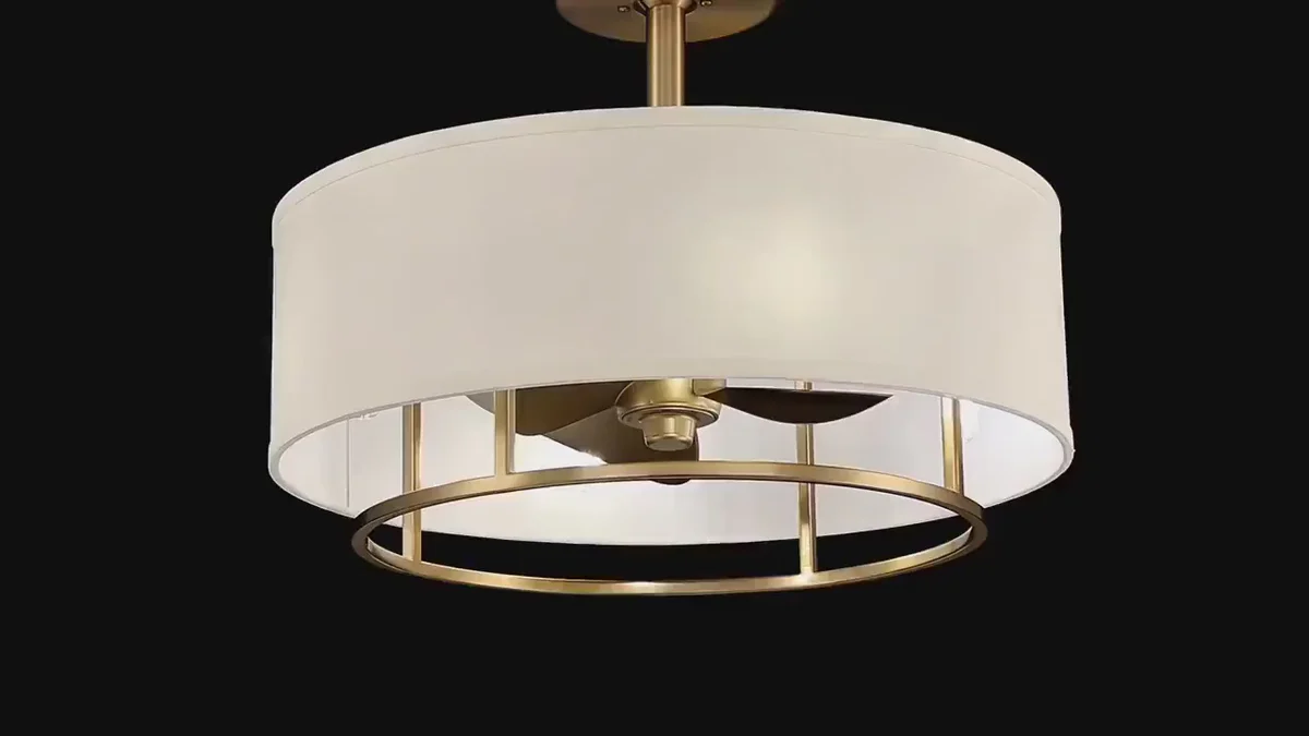 Elevate Your Space With Air