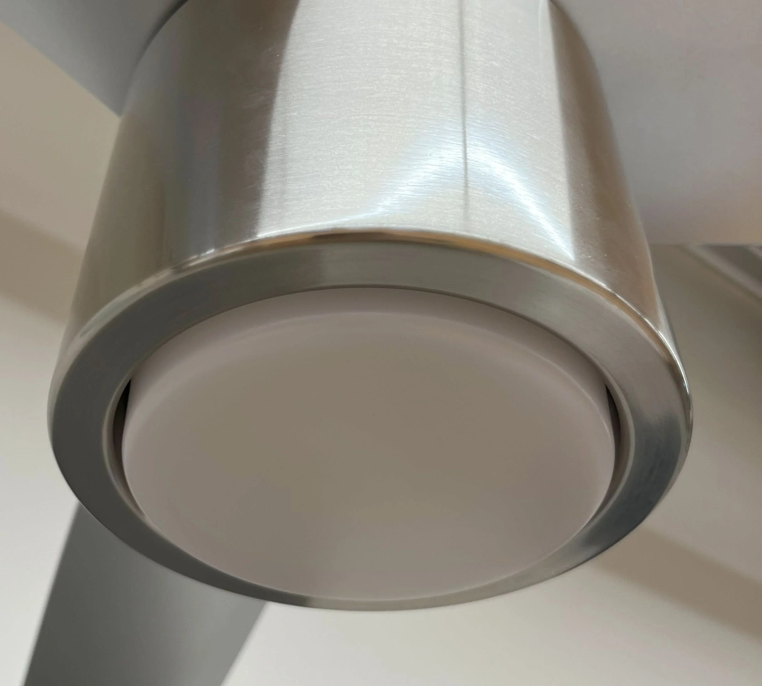 20 Watt LED Light Kit for Cormac and Ravian Ceiling Fans - Image 3