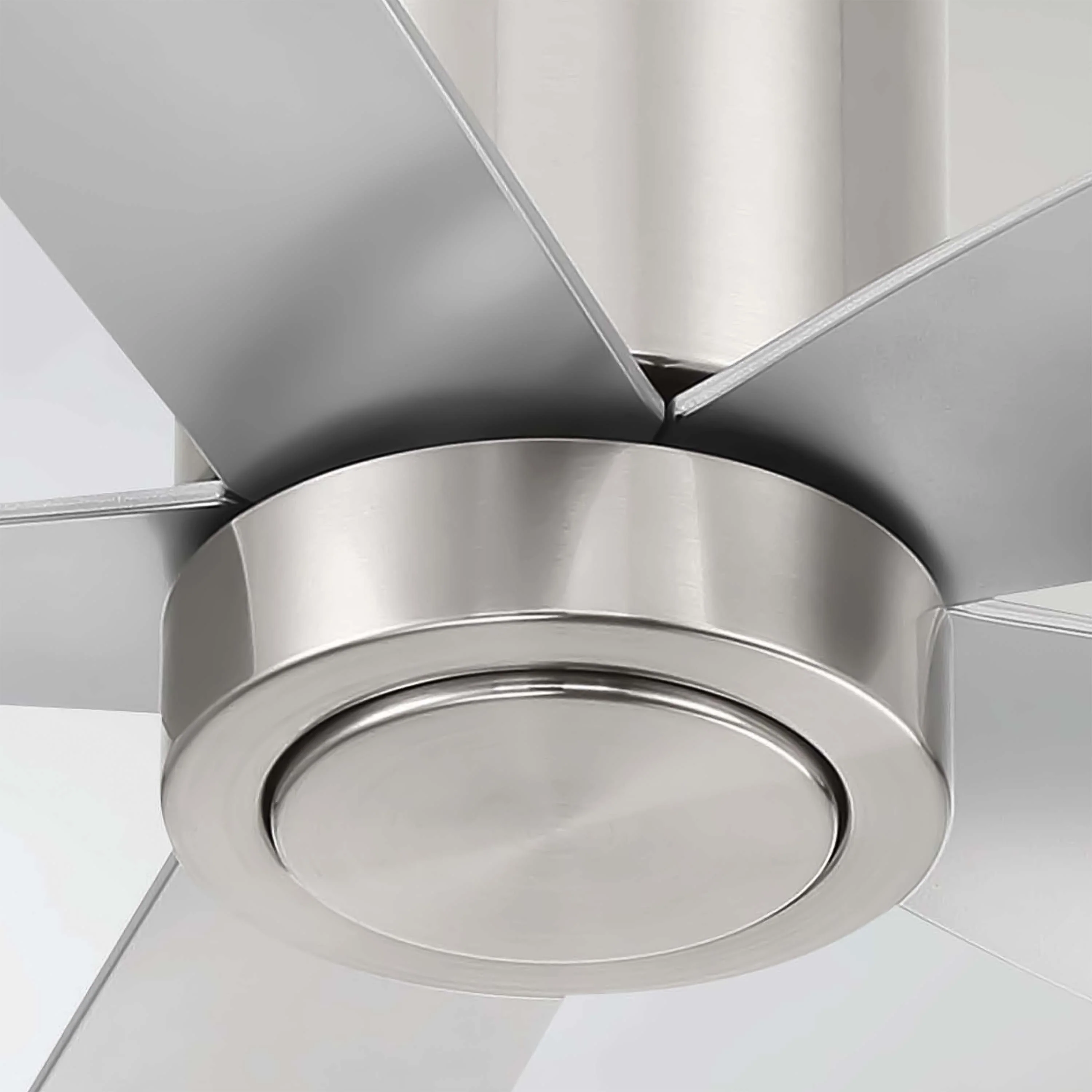 CORMAC® 52" Low-Profile Ceiling Fan - Image 9