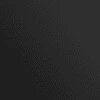 LYAM® 14 inch 2-Light Flush Mount Light Fixture - Brushed Nickel Finish - Image 17
