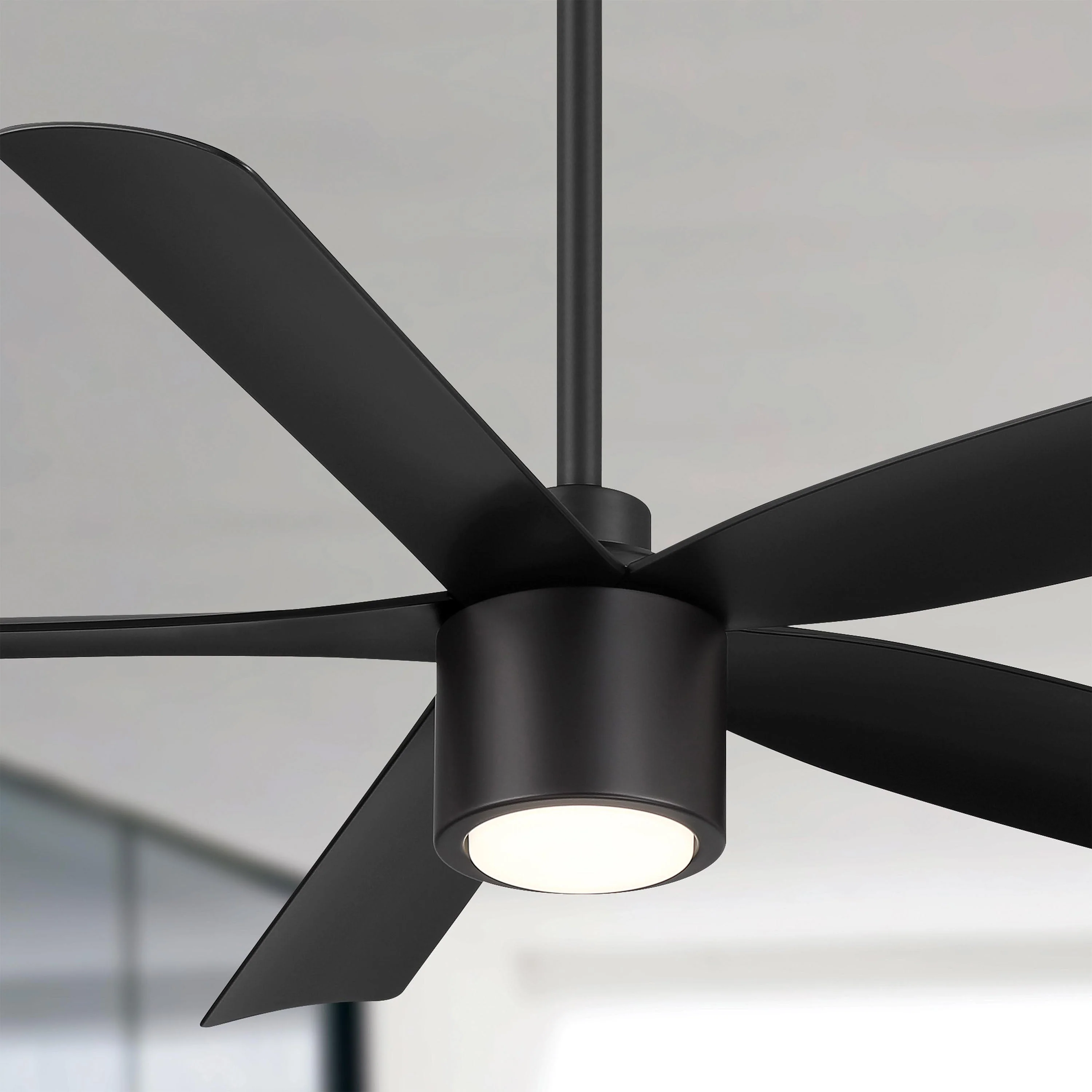 RAVIAN® 52" Ceiling Fan - Image 10