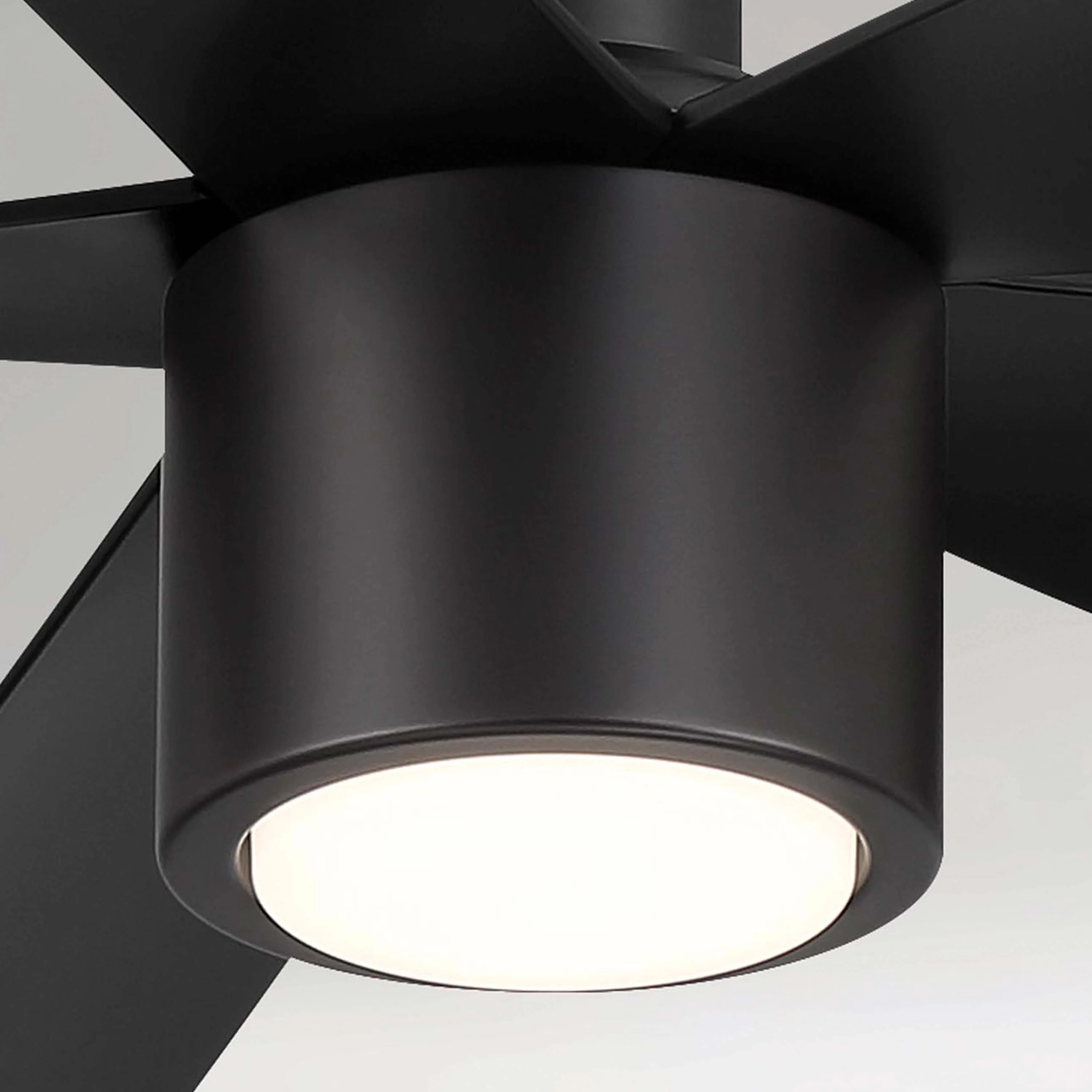 RAVIAN® 52" Ceiling Fan - Image 13