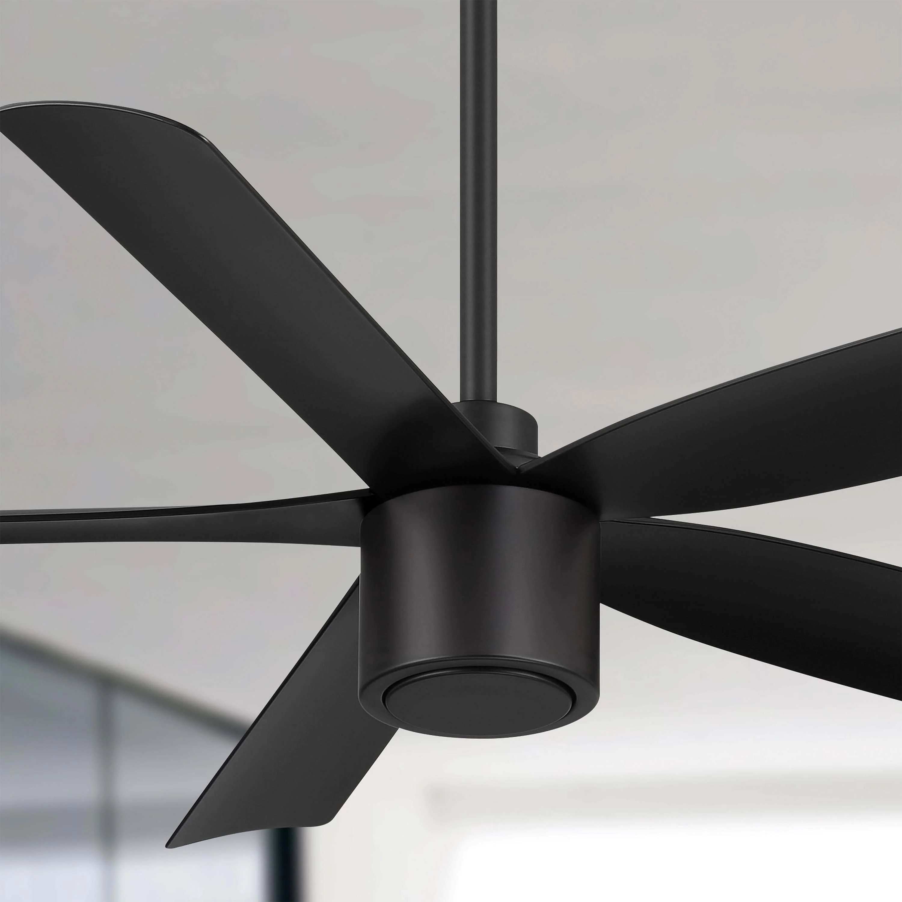 RAVIAN® 52" Ceiling Fan - Image 14