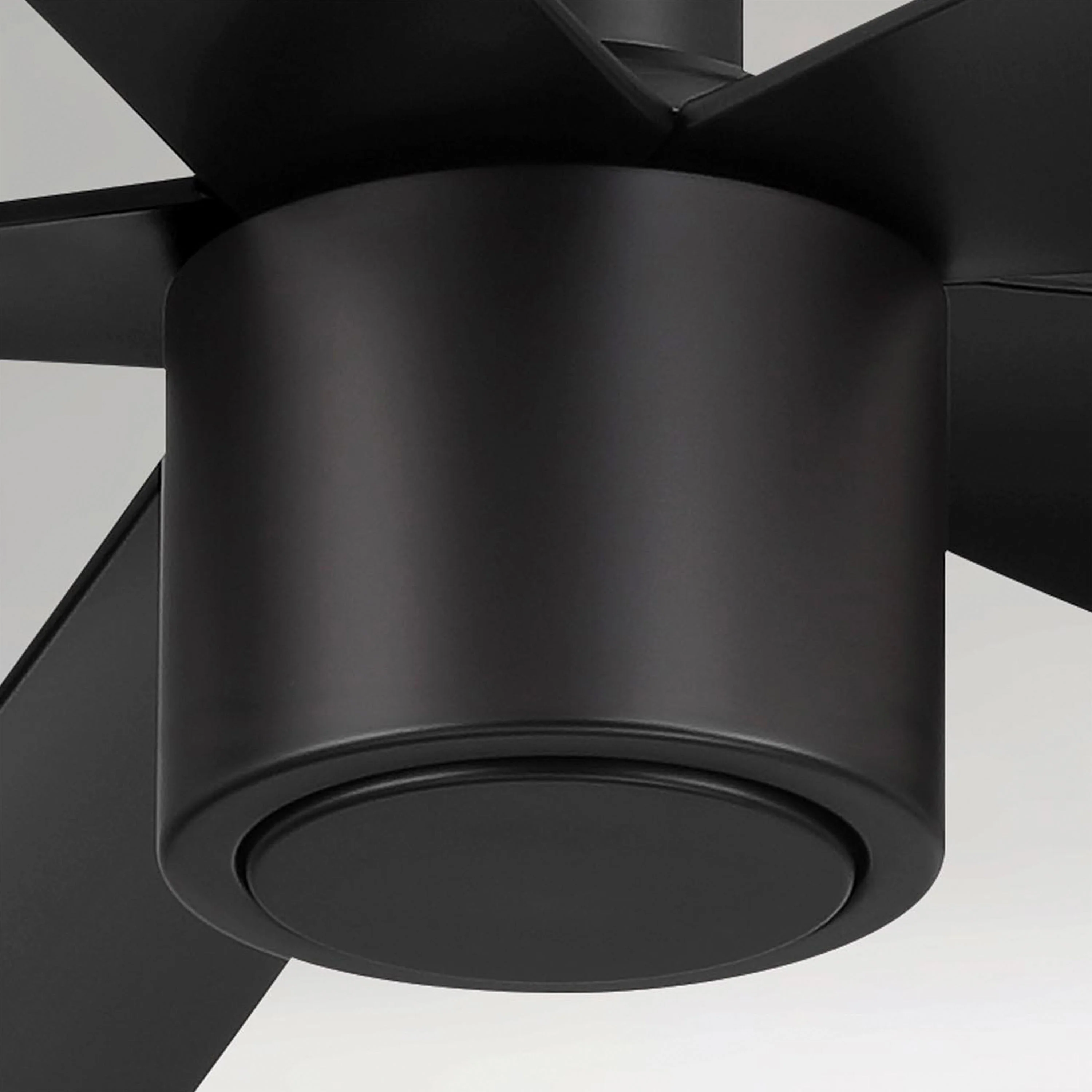 RAVIAN® 52" Ceiling Fan - Image 17
