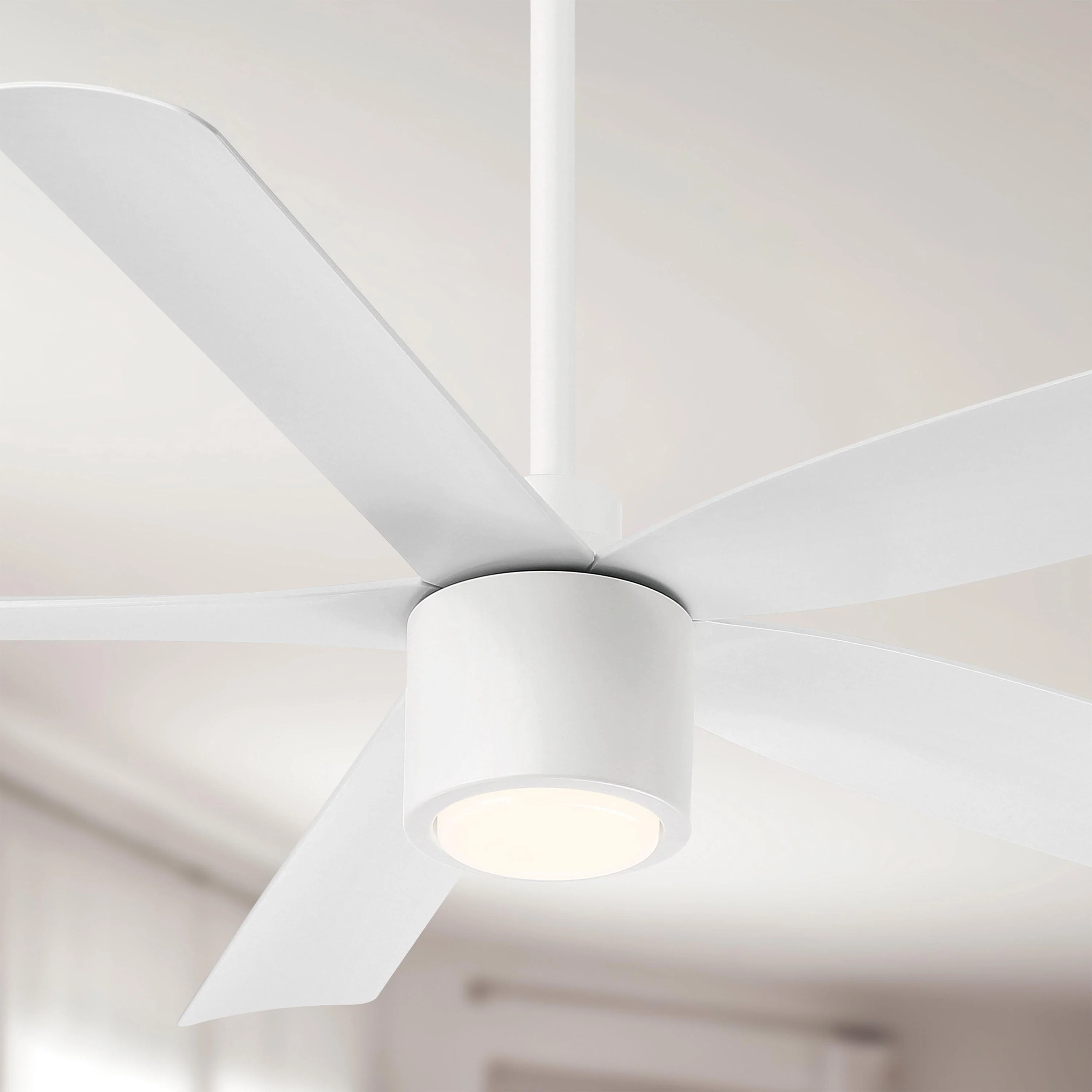 RAVIAN® 52" Ceiling Fan - Image 19