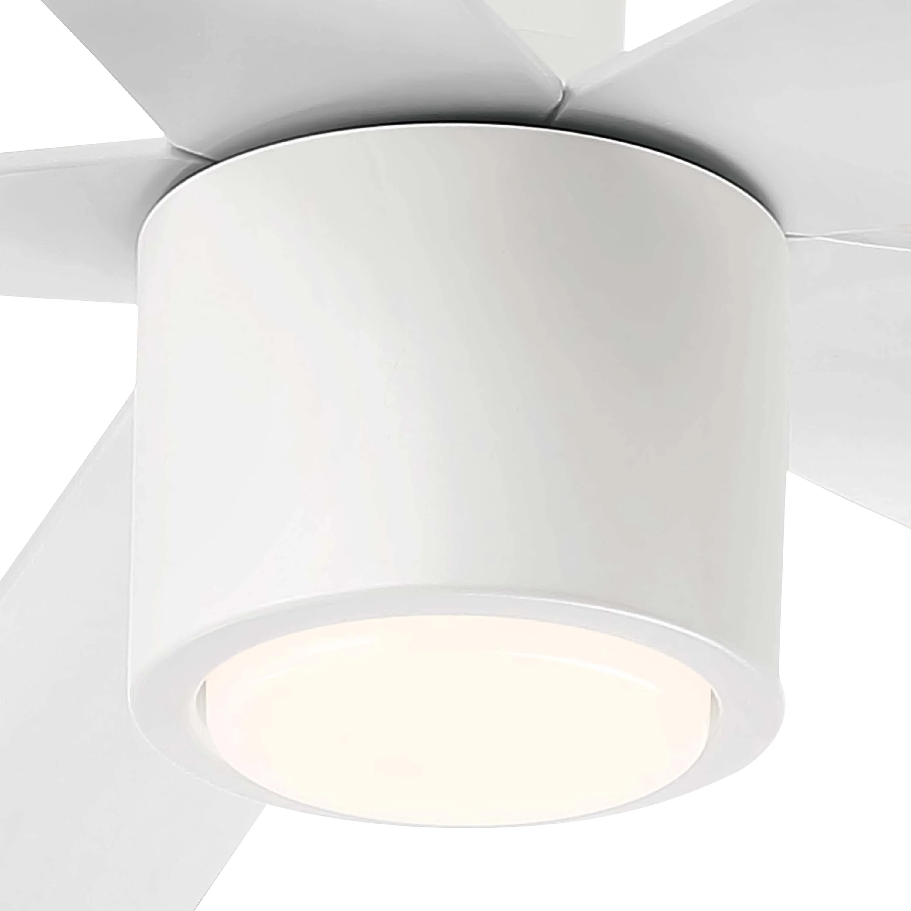 RAVIAN® 52" Ceiling Fan - Image 22