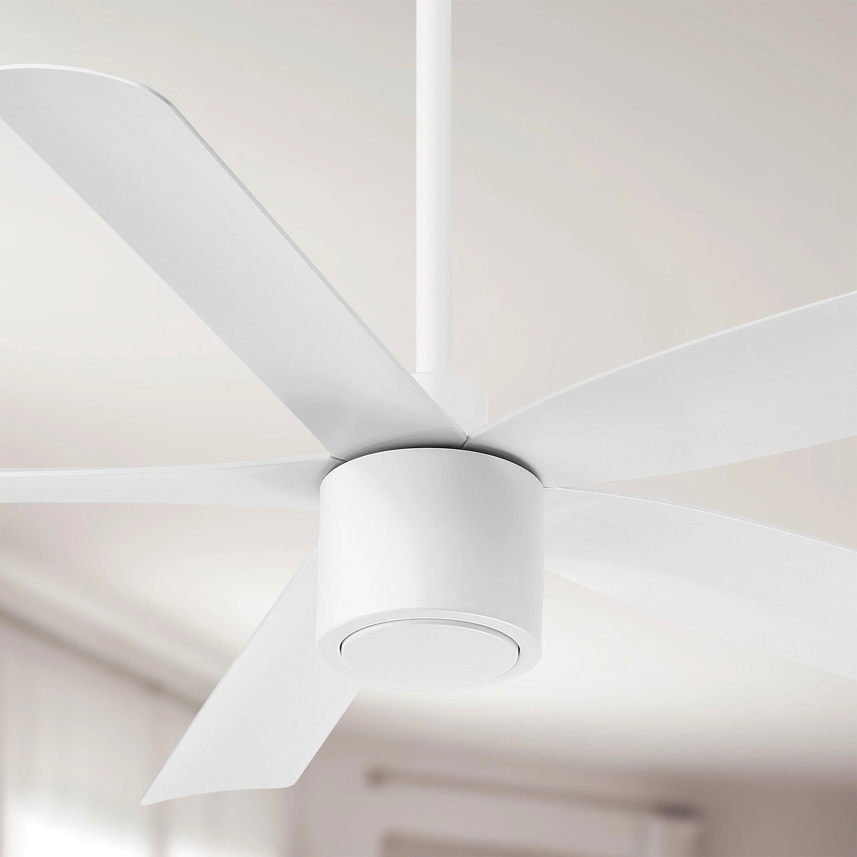 RAVIAN® 52" Ceiling Fan - Image 24