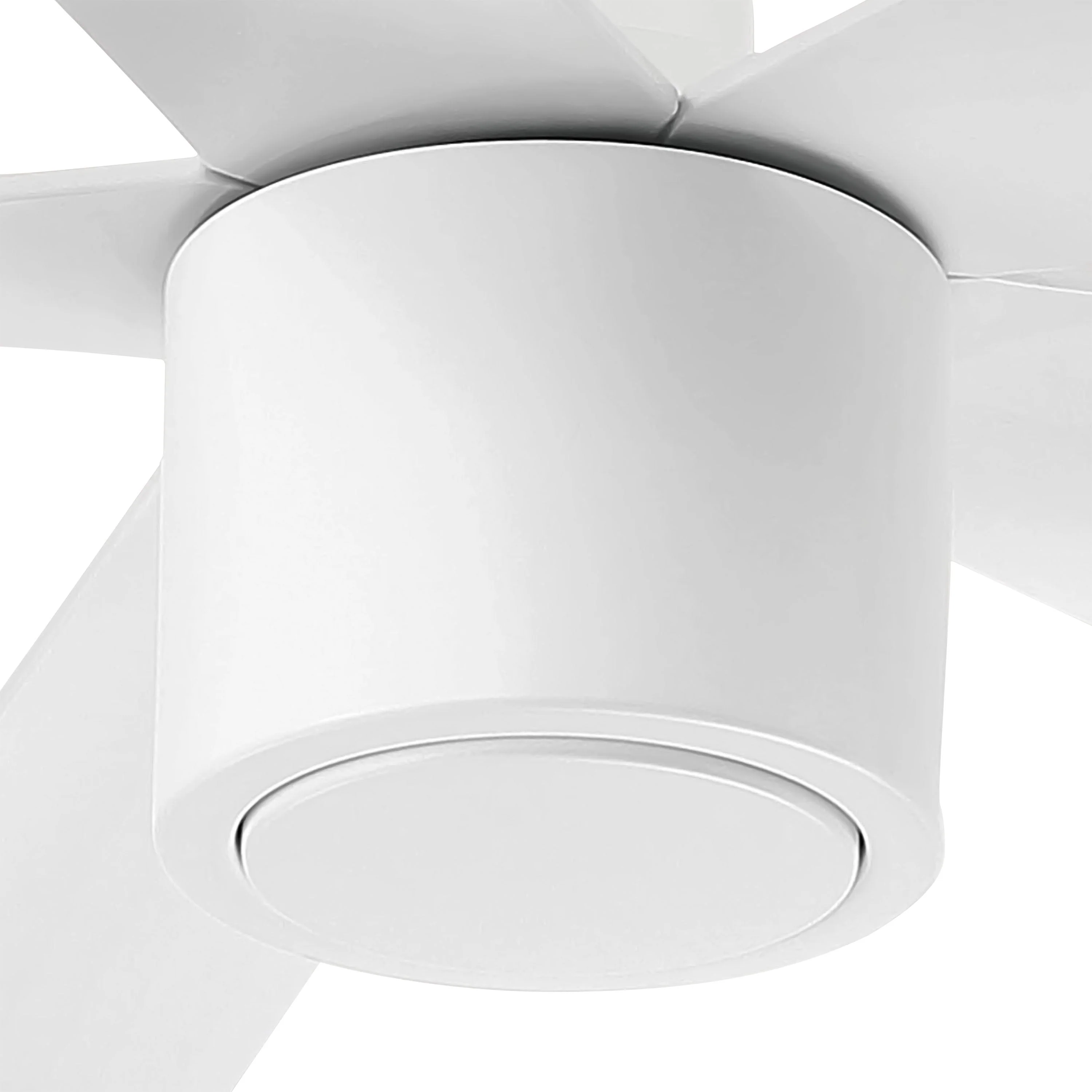 RAVIAN® 52" Ceiling Fan - Image 27