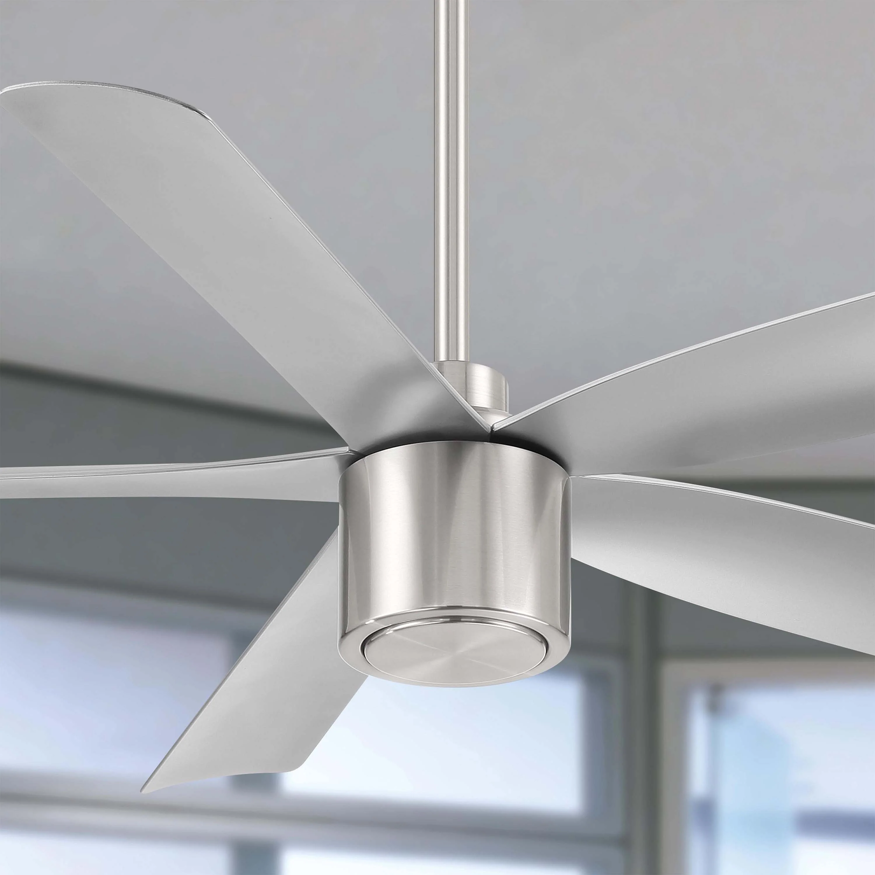RAVIAN® 52" Ceiling Fan - Image 5