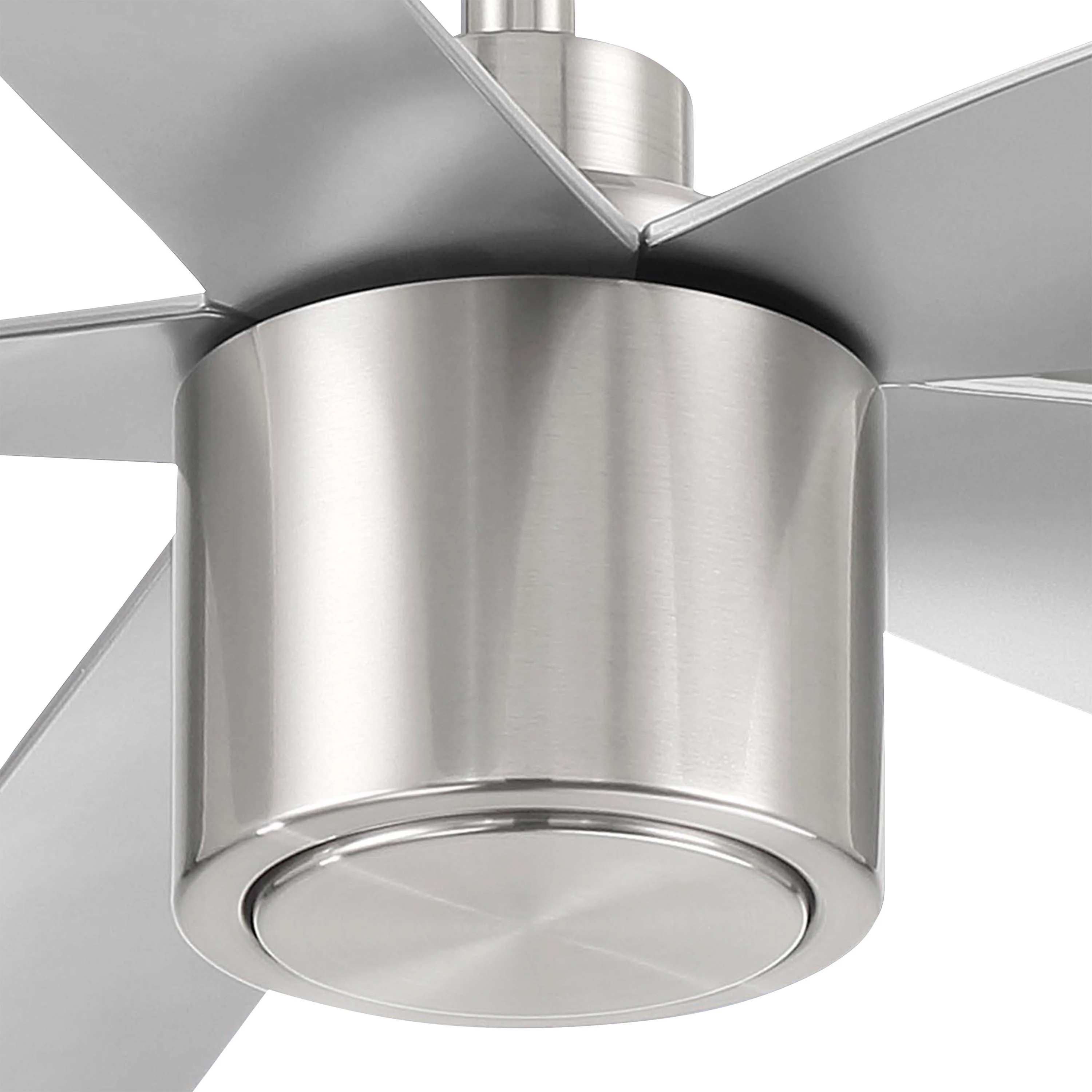 RAVIAN® 52" Ceiling Fan - Image 8