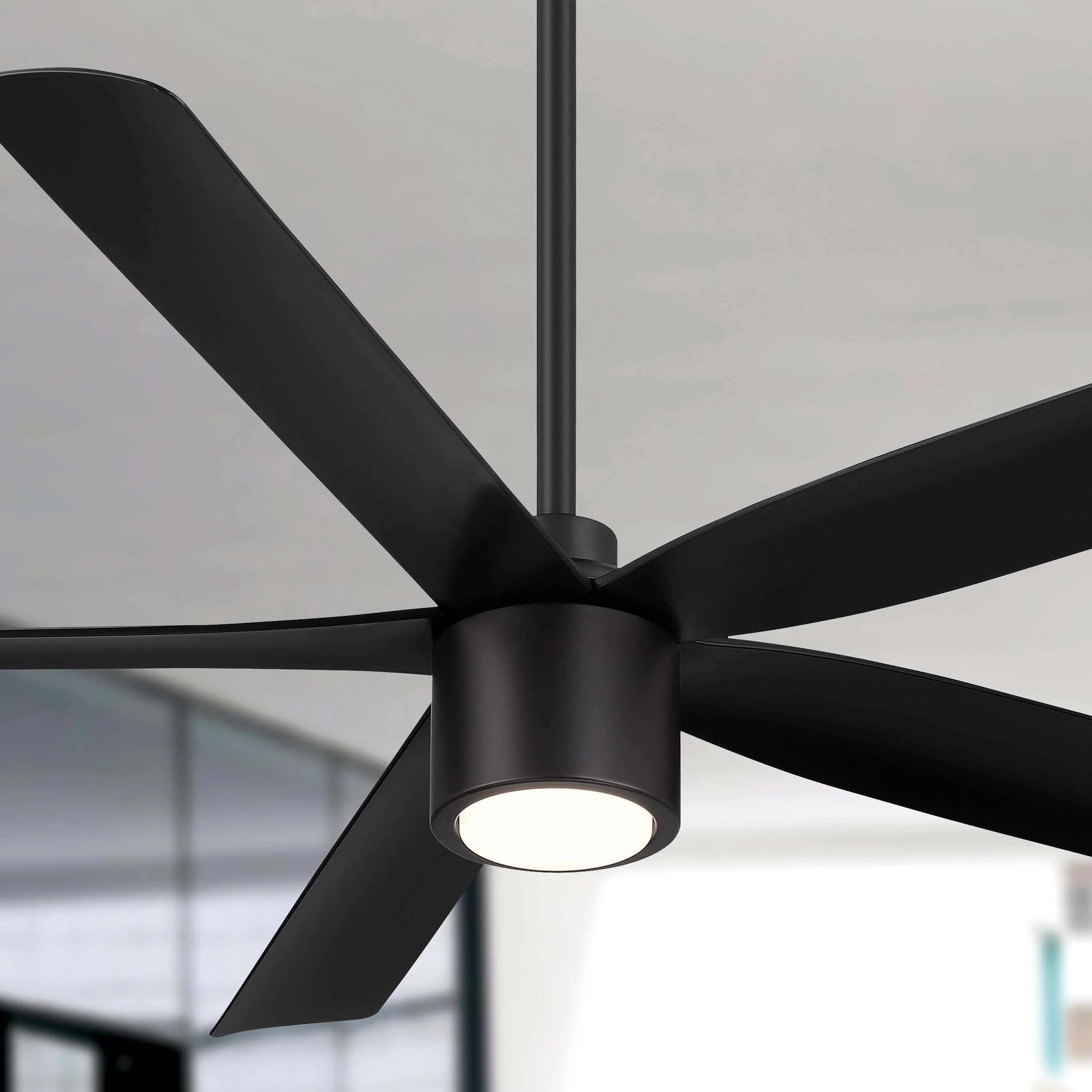 RAVIAN® 60" 5-Blade Ceiling Fan - Image 11