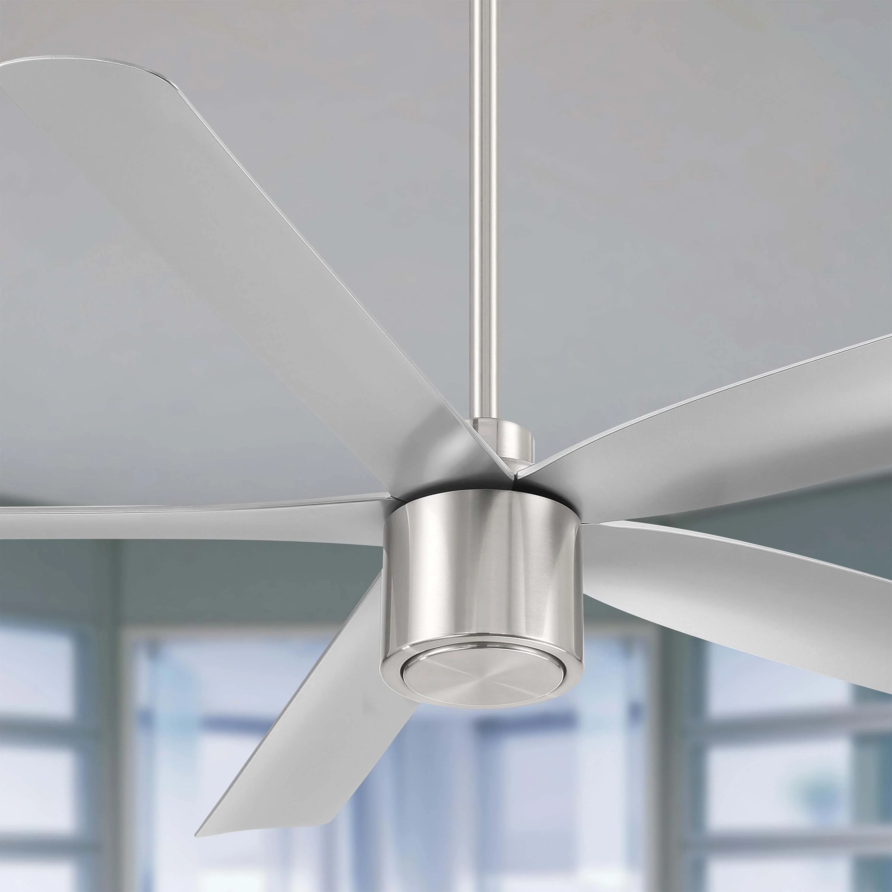 RAVIAN® 60" 5-Blade Ceiling Fan - Image 6