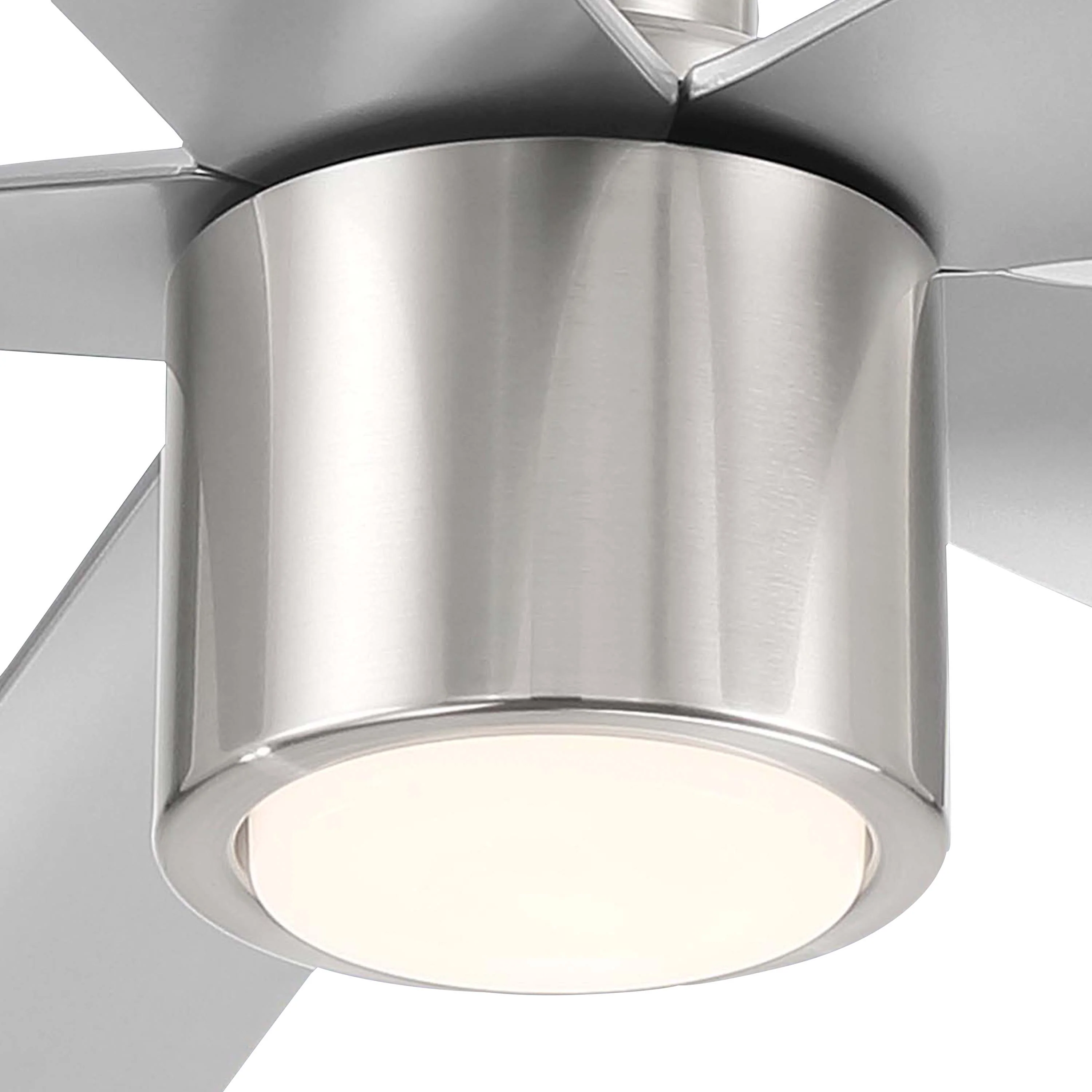 RAVIAN® 72" 5-Blade Large Ceiling Fan - Image 4