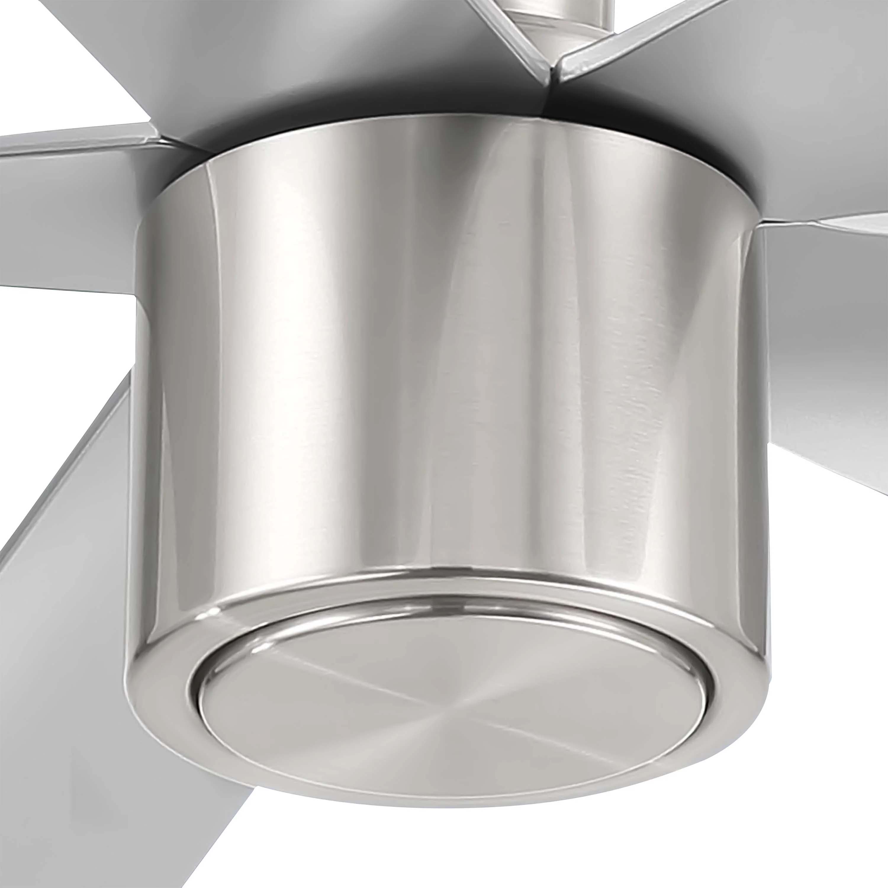 RAVIAN® 72" 5-Blade Large Ceiling Fan - Image 8