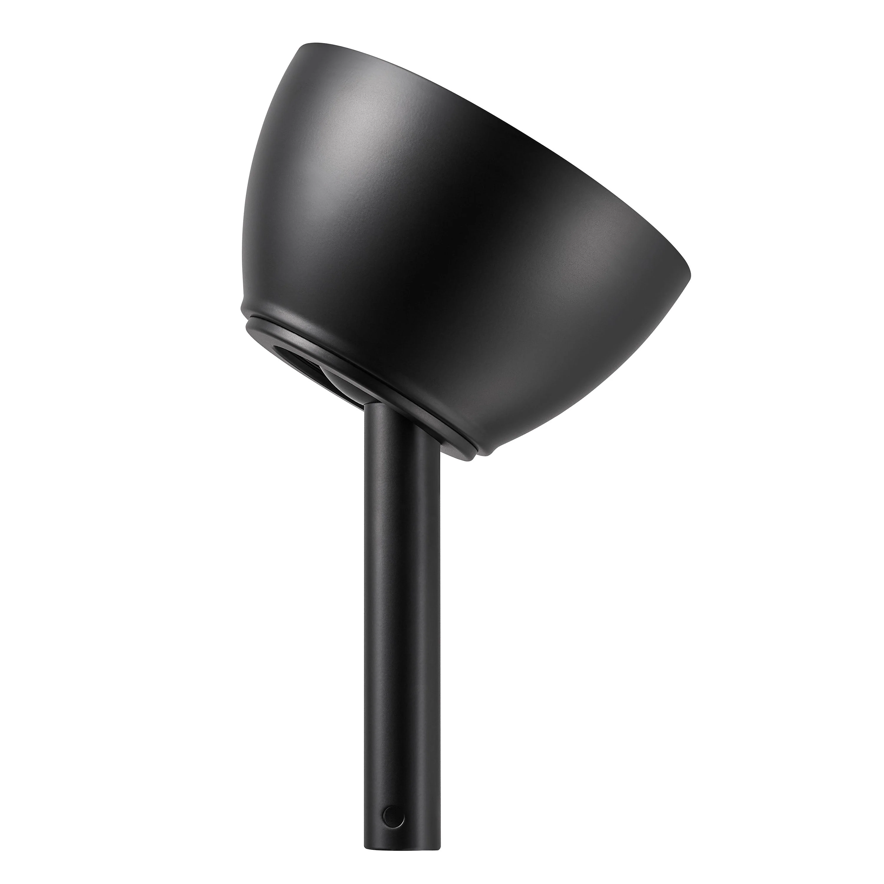 Sloped Ceiling Adapter for ORCA H₂O® Ceiling Fans - Image 4