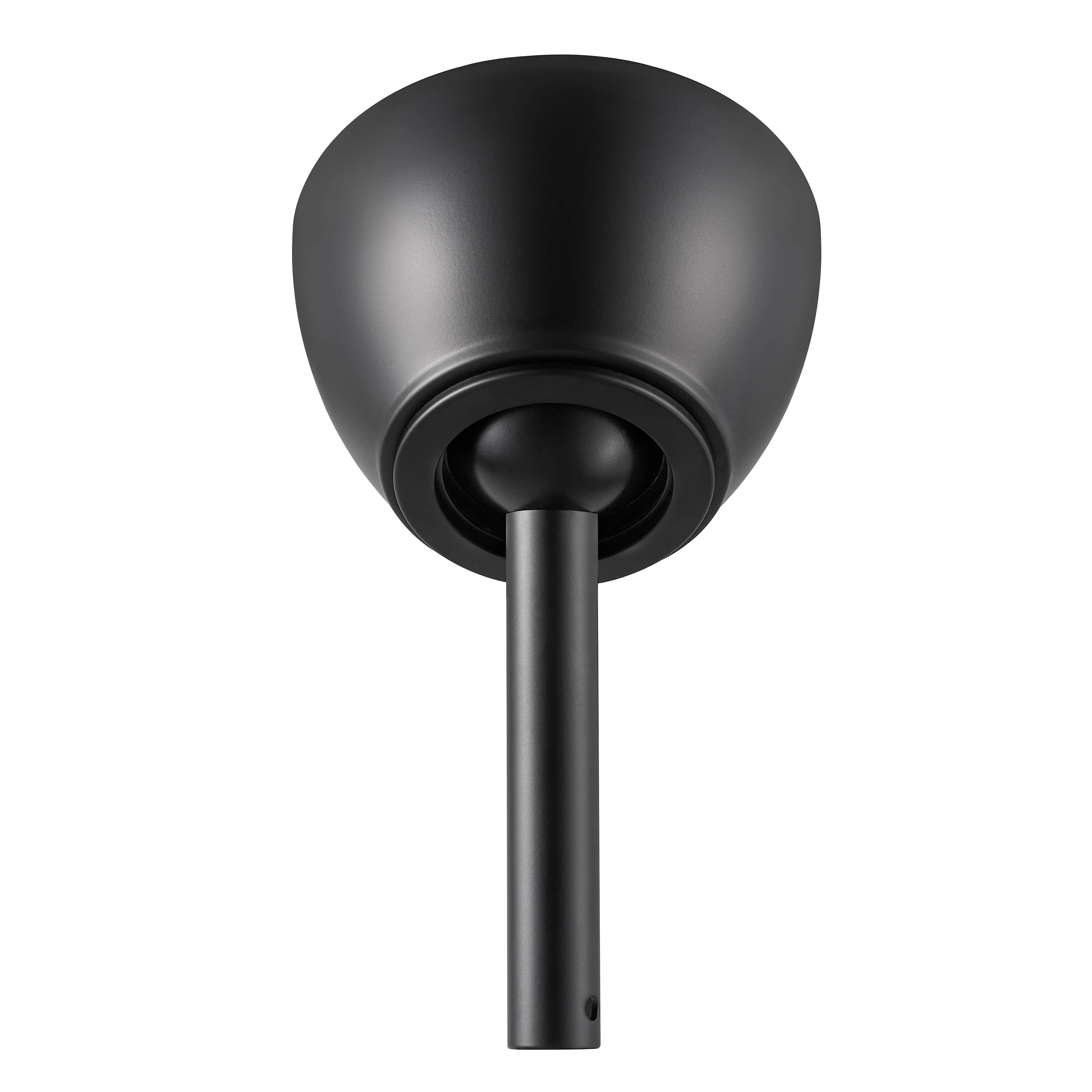 Sloped Ceiling Adapter for ORCA H₂O® Ceiling Fans - Image 5