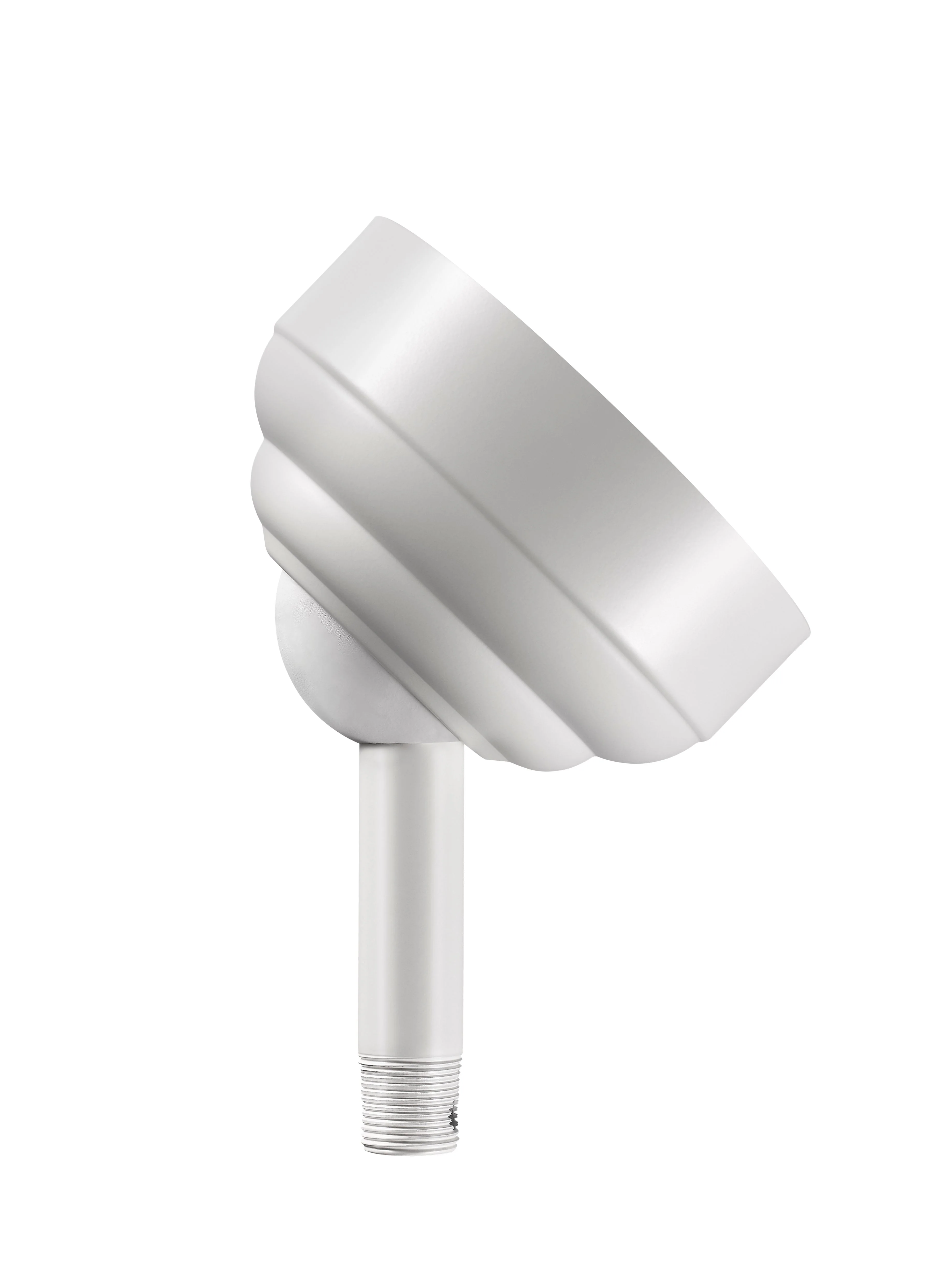 Sloped Ceiling Adapter up to 45 Degrees Slope - Image 3