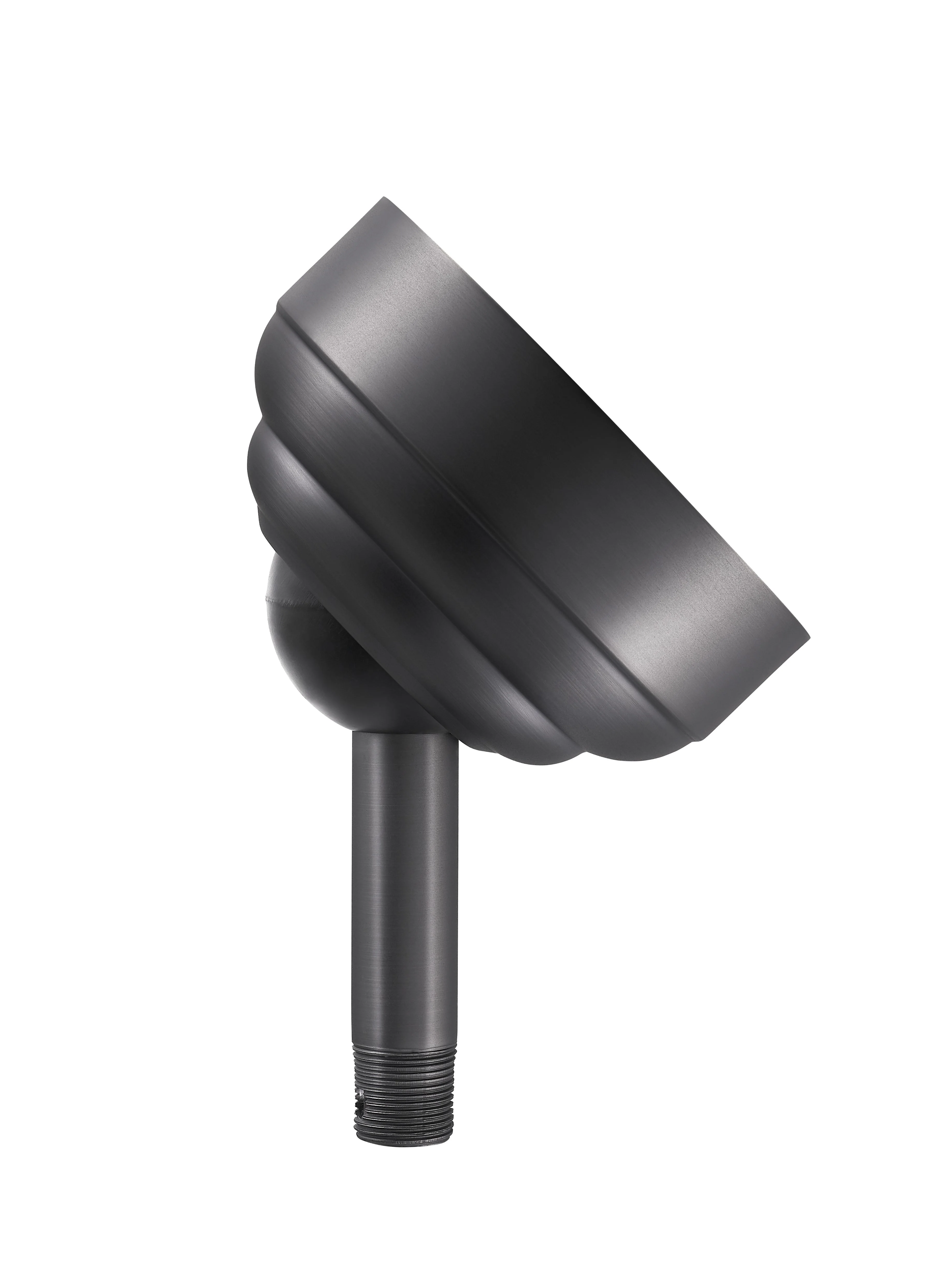Sloped Ceiling Adapter up to 45 Degrees Slope - Image 4