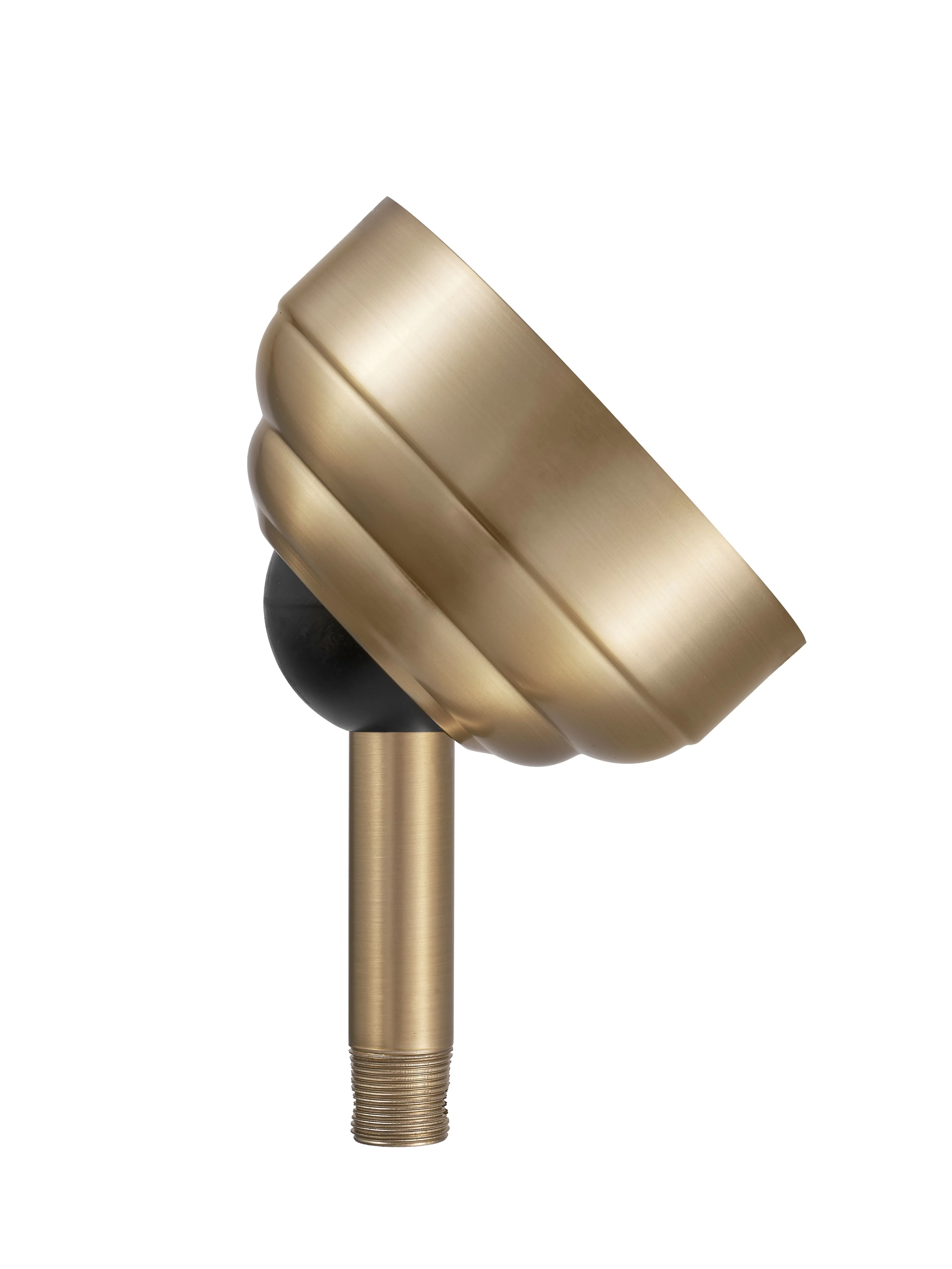 Sloped Ceiling Adapter up to 45 Degrees Slope - Image 5